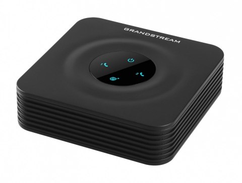 Bramka HT ATA 801v2 Grandstream