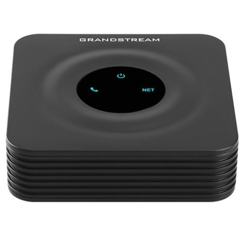 Bramka HT ATA 801v2 Grandstream