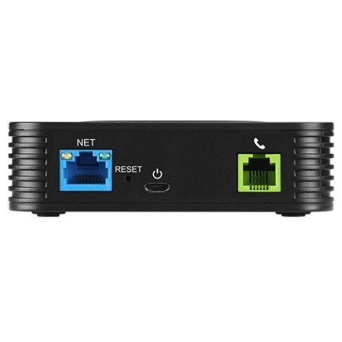 Bramka HT ATA 801v2 Grandstream