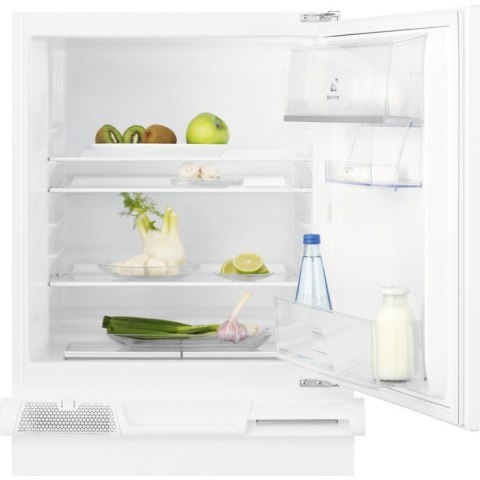 Chłodziarka LXB2AE82S Electrolux