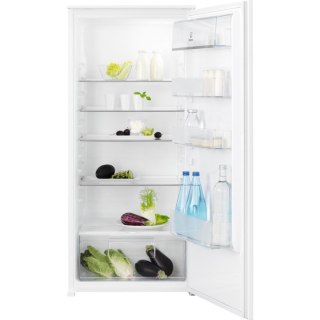 Chłodziarka LRB3AE12S Electrolux