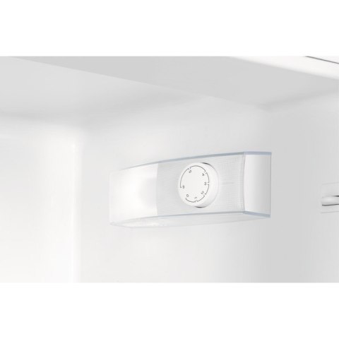 Chłodziarka LRB3AE12S Electrolux