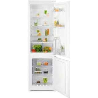 Chłodziarko-zamrażarka LNT6NE18S SMK Electrolux