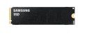 Dysk SSD 9100 PRO NVMe MZ-VAP1T0BW Samsung