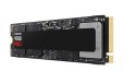 Dysk SSD 9100 PRO NVMe MZ-VAP1T0BW Samsung
