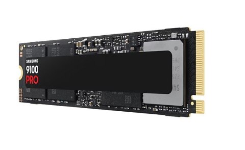 Dysk SSD 9100 PRO NVMe MZ-VAP1T0BW Samsung