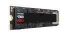Dysk SSD 9100 PRO NVMe MZ-VAP1T0BW Samsung