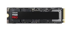 Dysk SSD 9100 PRO NVMe MZ-VAP2T0BW Samsung