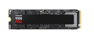 Dysk SSD 9100 PRO NVMe MZ-VAP2T0BW Samsung