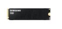 Dysk SSD 9100 PRO NVMe MZ-VAP2T0BW Samsung