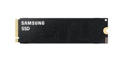 Dysk SSD 9100 PRO NVMe MZ-VAP2T0BW Samsung