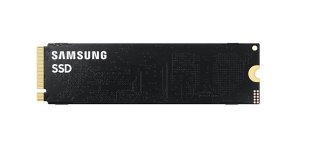 Dysk SSD 9100 PRO NVMe MZ-VAP2T0BW Samsung