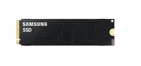 Dysk SSD 9100 PRO NVMe MZ-VAP2T0BW Samsung Dysk SSD 9100 PRO NVMe MZ-VAP2T0BW Samsung