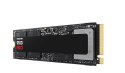 Dysk SSD 9100 PRO NVMe MZ-VAP2T0BW Samsung