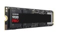 Dysk SSD 9100 PRO NVMe MZ-VAP2T0BW Samsung