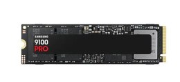 Dysk SSD 9100 PRO NVMe MZ-VAP4T0BW Samsung