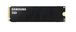 Dysk SSD 9100 PRO NVMe MZ-VAP4T0BW Samsung