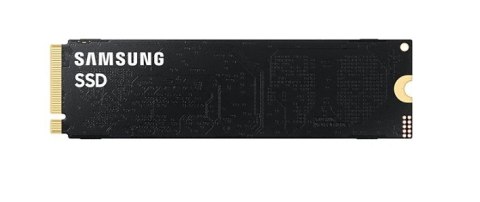Dysk SSD 9100 PRO NVMe MZ-VAP4T0BW Samsung