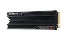 Dysk SSD9100PRO Heatsink NVMe MZ-VAP1T0CW Samsung