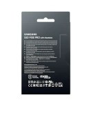 Dysk SSD9100PRO Heatsink NVMe MZ-VAP1T0CW Samsung