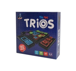 Gra Trios ASKATO