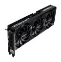 Karta graficzna GeForce RTX 5070 INFINITY 3 12GB GDDR7 192bit 3DP/HDMI Palit