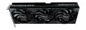 Karta graficzna GeForce RTX 5070 INFINITY 3 12GB GDDR7 192bit 3DP/HDMI Palit