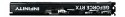 Karta graficzna GeForce RTX 5070 INFINITY 3 12GB GDDR7 192bit 3DP/HDMI Palit