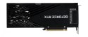 Karta graficzna GeForce RTX 5070 INFINITY 3 12GB GDDR7 192bit 3DP/HDMI Palit