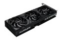 Karta graficzna GeForce RTX 5070 INFINITY 3 12GB GDDR7 192bit 3DP/HDMI Palit