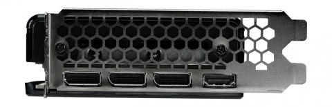Karta graficzna GeForce RTX 5070 INFINITY 3 12GB GDDR7 192bit 3DP/HDMI Palit Karta graficzna GeForce RTX 5070 INFINITY 3 12GB GDDR7 192bit 3DP/HDMI Palit