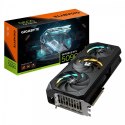 Karta graficzna GeForce RTX 5090 GAMING OC 32G 512BIT GDDR7 3DP/HDMI Gigabyte