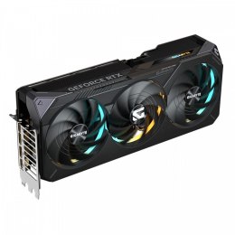 Karta graficzna GeForce RTX 5090 GAMING OC 32G 512BIT GDDR7 3DP/HDMI Gigabyte