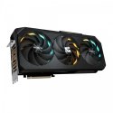 Karta graficzna GeForce RTX 5090 GAMING OC 32G 512BIT GDDR7 3DP/HDMI Gigabyte