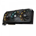 Karta graficzna GeForce RTX 5090 GAMING OC 32G 512BIT GDDR7 3DP/HDMI Gigabyte