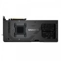 Karta graficzna GeForce RTX 5090 GAMING OC 32G 512BIT GDDR7 3DP/HDMI Gigabyte
