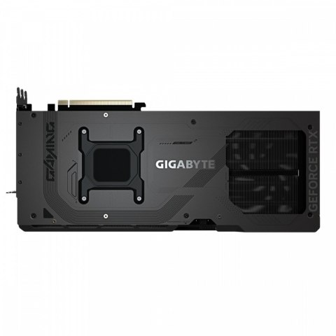 Karta graficzna GeForce RTX 5090 GAMING OC 32G 512BIT GDDR7 3DP/HDMI Gigabyte Karta graficzna GeForce RTX 5090 GAMING OC 32G 512BIT GDDR7 3DP/HDMI Gigabyte