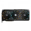 Karta graficzna GeForce RTX 5090 GAMING OC 32G 512BIT GDDR7 3DP/HDMI Gigabyte