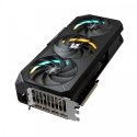 Karta graficzna GeForce RTX 5090 GAMING OC 32G 512BIT GDDR7 3DP/HDMI Gigabyte