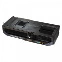 Karta graficzna GeForce RTX 5090 GAMING OC 32G 512BIT GDDR7 3DP/HDMI Gigabyte