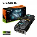 Karta graficzna GeForce RTX 5090 GAMING OC 32G 512BIT GDDR7 3DP/HDMI Gigabyte