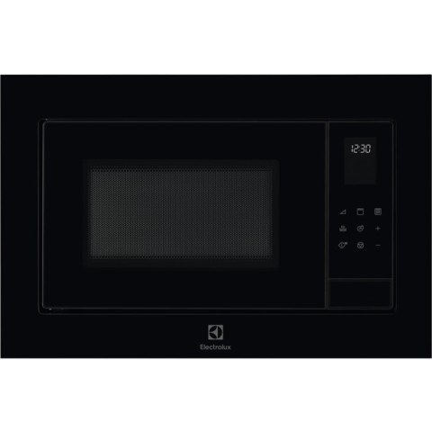 Kuchnia mikrofalowa LMS4253TMK Electrolux