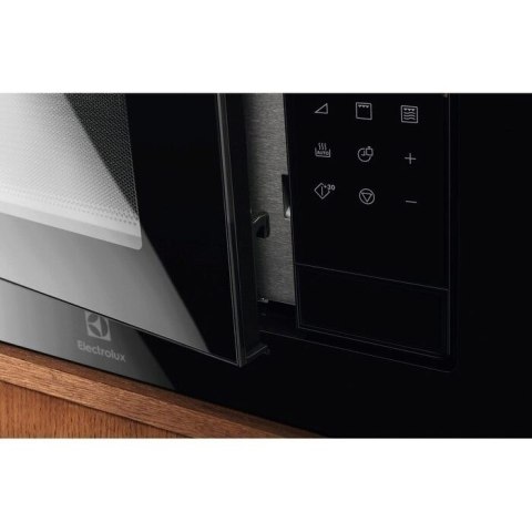 Kuchnia mikrofalowa LMS4253TMK Electrolux