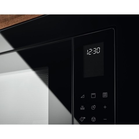 Kuchnia mikrofalowa LMS4253TMK Electrolux