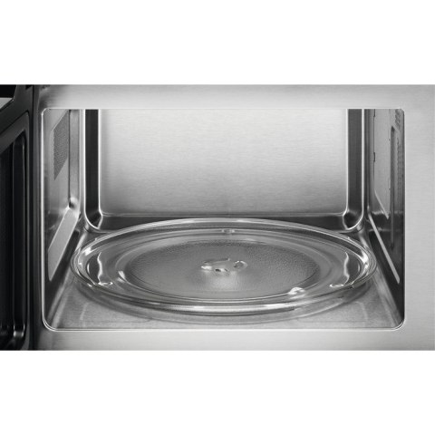 Kuchnia mikrofalowa LMS4253TMK Electrolux