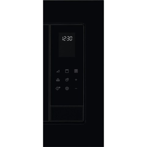 Kuchnia mikrofalowa LMS4253TMK Electrolux