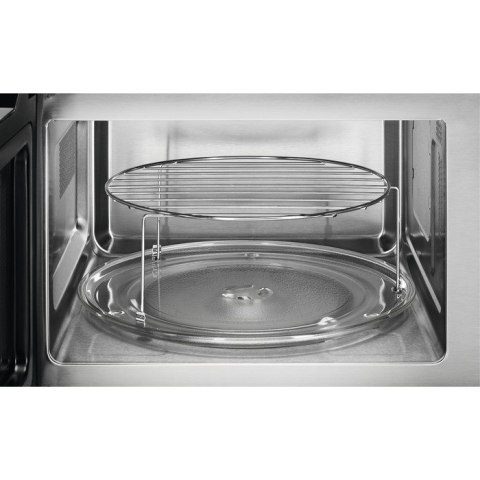 Kuchnia mikrofalowa LMS4253TMK Electrolux