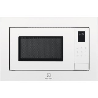 Kuchnia mikrofalowa LMS4253TMW Electrolux