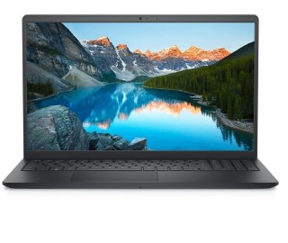 Laptop Inspiron 15 3530 Win11Pro EDU/Academic i5-1334U/16GB/512GB/15.6 FHD/Iris Xe/Non-Bcklit Kb/3C/3YOS Dell