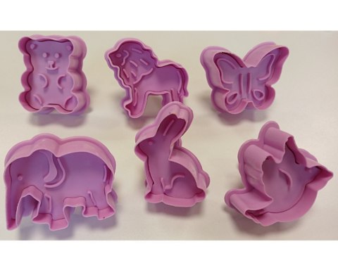 Masa plastyczna Misiolina 60g 1 fo remka Pomarańczowa